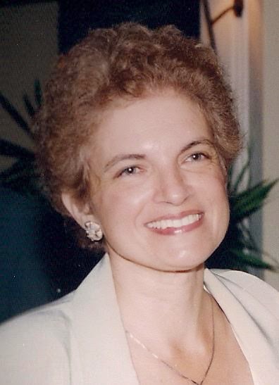 Η Αλεξάνδρα Μπακονίκα, απαντά στο «κουτσομπολιό»… της αυλής!!!