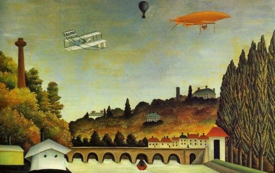 Όταν τα δεδομένα μας διαψεύδουν, ένα κουίζ-απόδειξη!!!