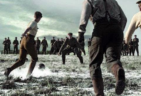 Αυτή είναι η καλύτερη Χριστουγεννιάτικη διαφήμιση όλων των εποχών!!!