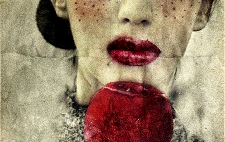 Σταματήστε να υπερ-αναλύετε τις καταστάσεις στη ζωή σας…