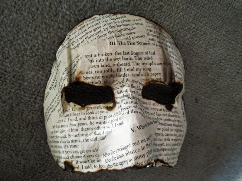 Λογικά ερωτήματα σε 