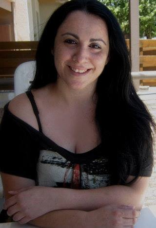 Η Μαρία Προδρόμου, απαντά στο «κουτσομπολιό»… της αυλής!!!