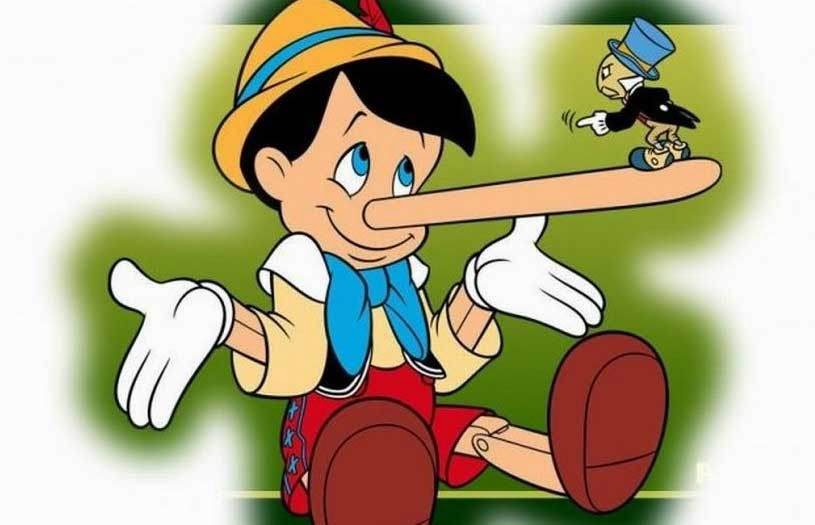 Το Σύνδρομο Μινχάουζεν by Proxy…