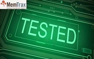 Δείτε πόσο δυνατή είναι η μνήμη σας με το οπτικό τεστ του λεπτού (online test)