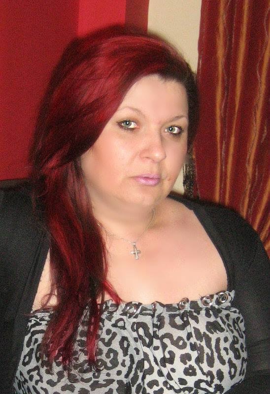 Η Νεφέλη Πόπη Ζάνη, απαντά στο «κουτσομπολιό»… της αυλής!!!