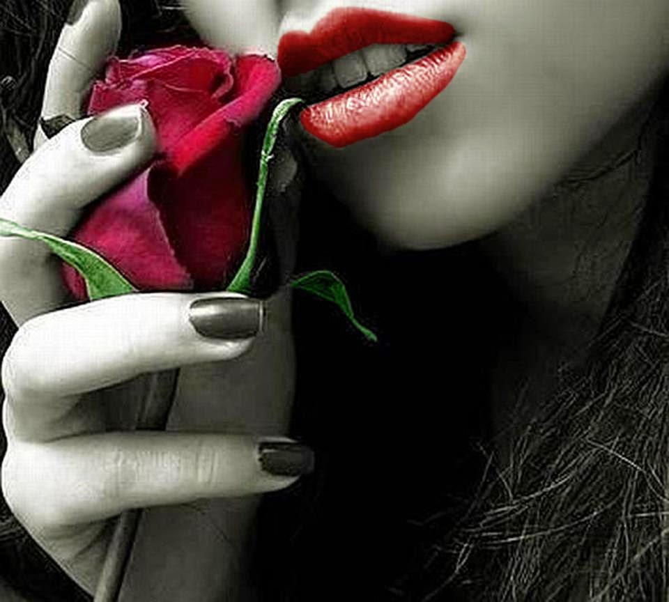 5 τρόποι να παίρνεις (πάντα) αυτό που θες!!!