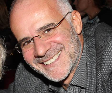 Το μήνυμα του Μητσοκώστα στον Βασίλη Λεβέντη… γεμάτο ανθρωπιά!!! (video)