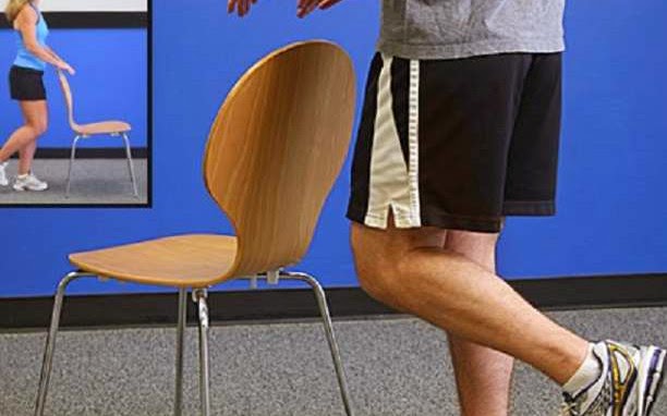 Δείτε αν είναι υγιής ο εγκέφαλός σας με ένα απλό πείραμα…