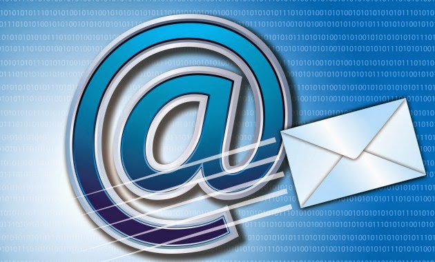 Τα emails αυξάνουν σοβαρά τα επίπεδα του άγχους!!!