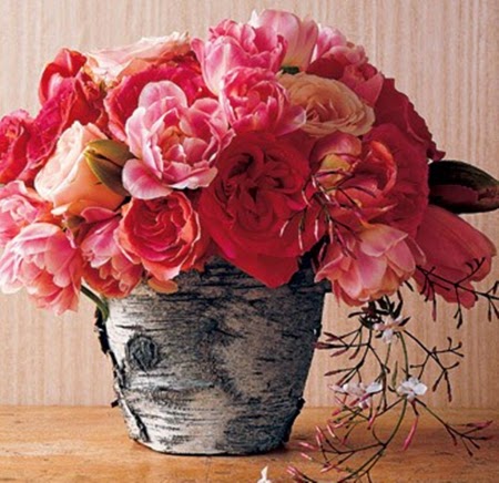 Η παγίδα του ανικανοποίητου!!!