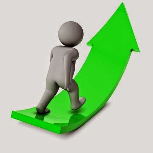 Συμβουλές επιτυχίας από τους κορυφαίους…