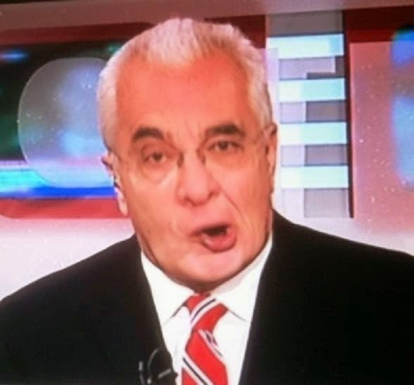 Ο θρήνος του Πρετεντέρη… για τη συμφωνία στο Eurogroup!!!