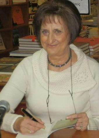 Η Λούλα Καλαϊτζόγλου απαντά, στο «κουτσομπολιό»… της αυλής!!! 