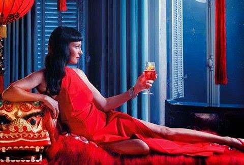 Sex: Μυστικά που θα σας αφήσουν με το στόμα ανοιχτό...