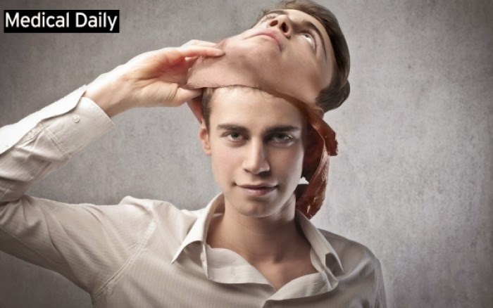 Τα γλωσσολογικά λάθη που προδίδουν έναν ψεύτη…