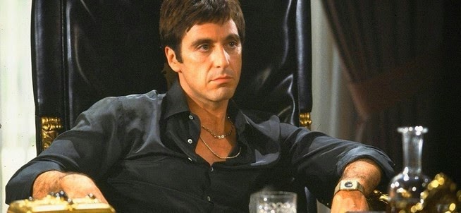 Όσα μας έχουν μάθει οι... ταινίες!!!