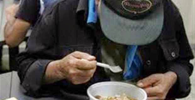 Πιστωτική κάρτα κατά της ανθρωπιστικής κρίσης & σε ποιους θα δοθεί...