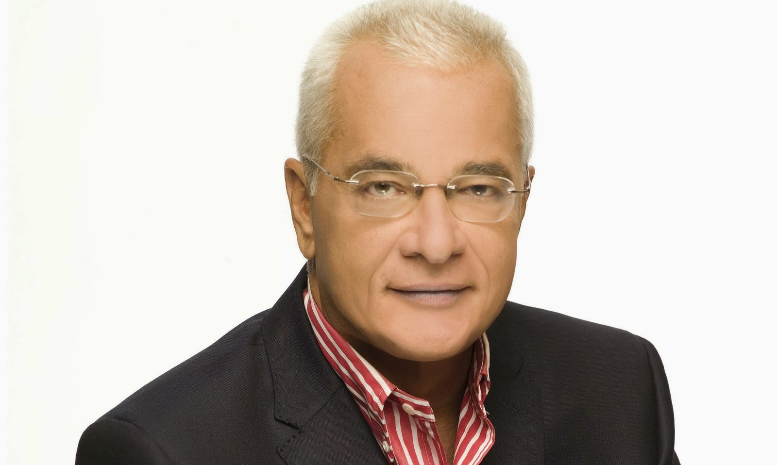 Στον Έβρο με φύλλο πορείας ο γιος του Πρετεντέρη!!!