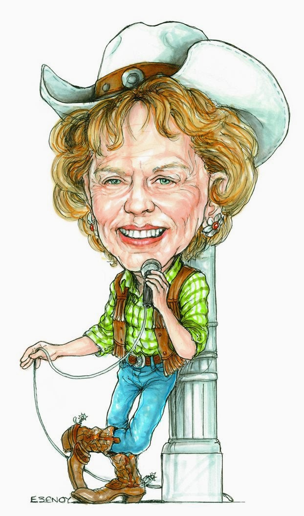 Όταν ο Γκίκας... φίλησε τη Μαργαρίτα!!! 