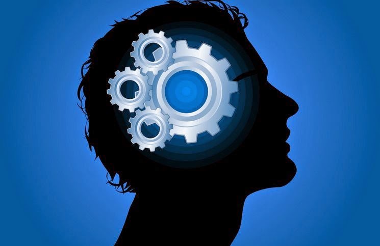 Τα 13 χαρακτηριστικά των ανθρώπων με υψηλό δείκτη EQ...