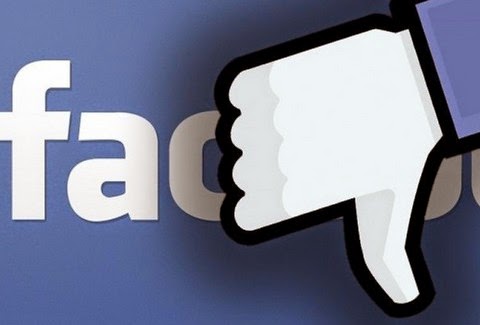 Τα πάνω-κάτω στα Likes...