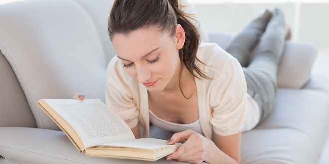 Οι 7 τρόποι για να ξεφύγεις από καθημερινά προβλήματα...