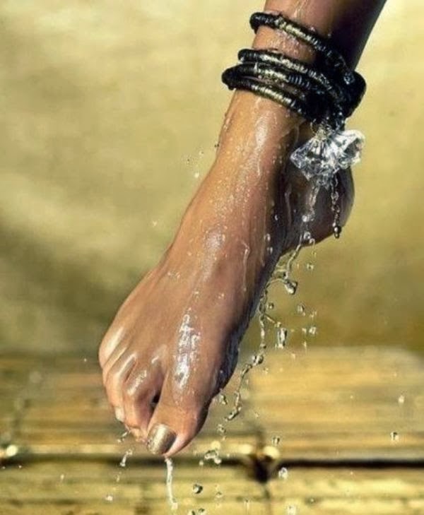 Αν είσαι πάνω από 35 χρονών... διάβασε αυτό που ακολουθεί!!!