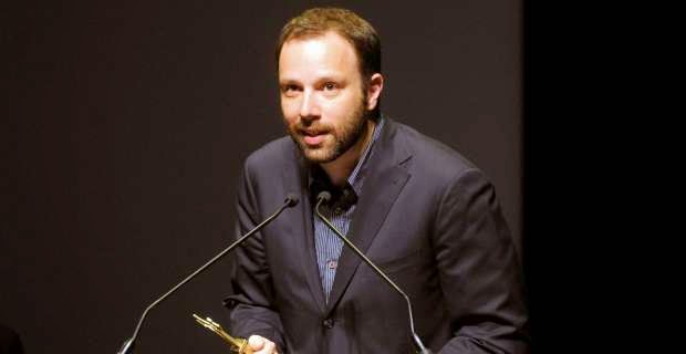 Η νέα ταινία του Γιώργου Λάνθιμου στο 68ο Φεστιβάλ Καννών!!! 