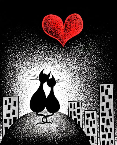 Αγάπη… μύθος τ’ όνομά σου