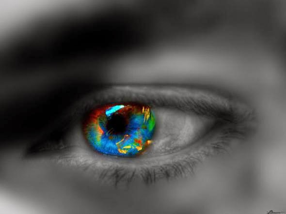 Η γνώμη σου, οδηγός μας…