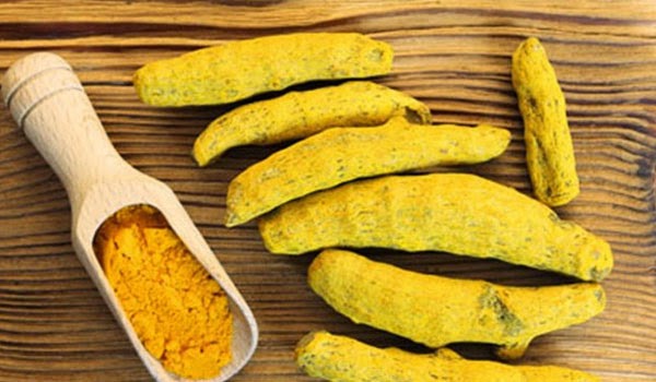 Το μπαχαρικό που προστατεύει από εμφράγματα και καρκίνο…