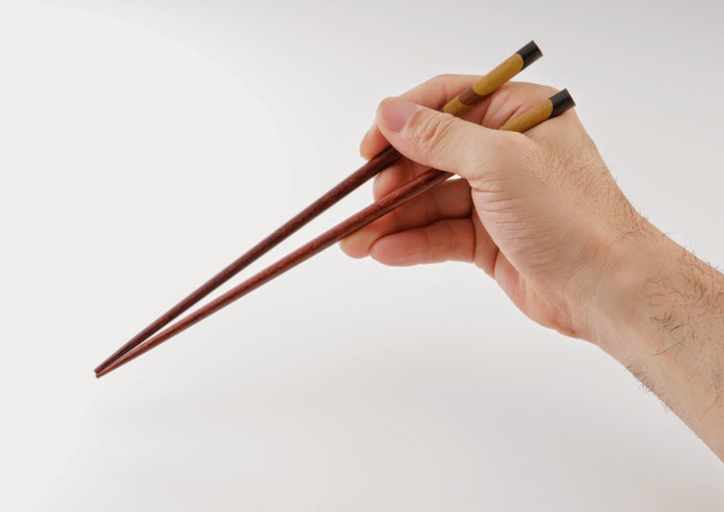 Πώς να τρώτε στις χώρες του κόσμου: Ένας οδηγός συμπεριφοράς…