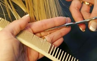 Ποιο κούρεμα ταιριάζει στο χαρακτήρα σου;  Το ιδανικό στιλ για κάθε προσωπικότητα…