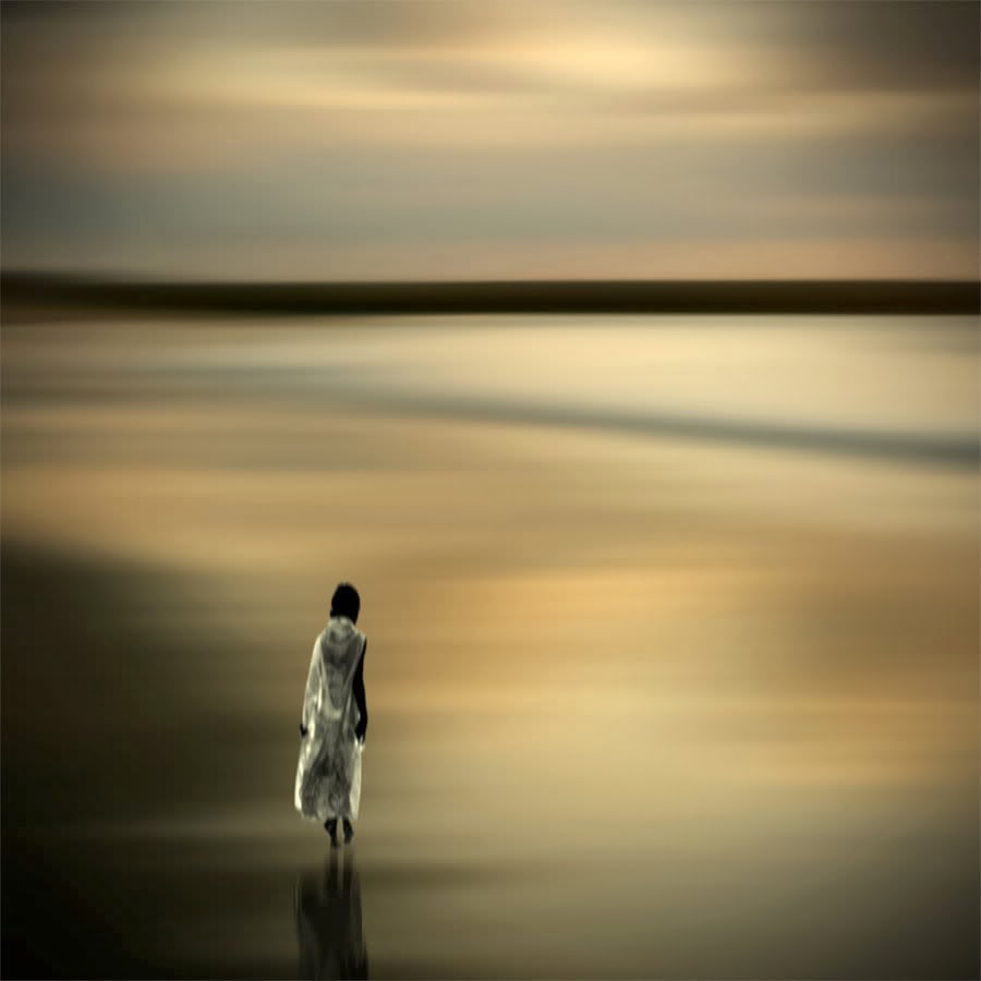 Τίποτα δεν έρχεται όπως και όταν το θες!!! 