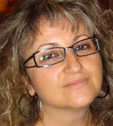  Η Φωτεινή Παππά απαντά, στο «κουτσομπολιό»… της αυλής!!! 