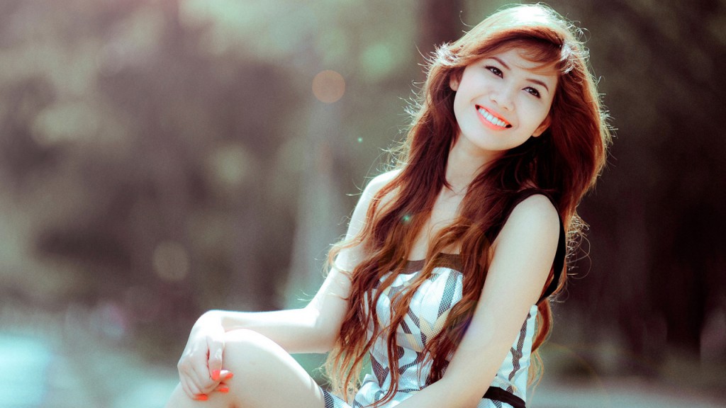 Facebook: οι 5 παγίδες που απειλούν τη σχέση σου…