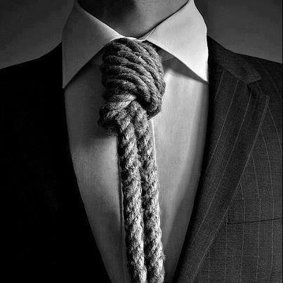 10 ερωτήσεις που αξίζει να κάνετε στον εαυτό σας όταν νιώθετε πεσμένοι ψυχολογικά!!!