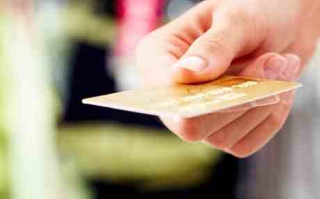 Έρχεται στο τέλος Σεπτεμβρίου η Κάρτα του Πολίτη…