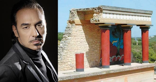 Στο σφυρί βγαίνει το 