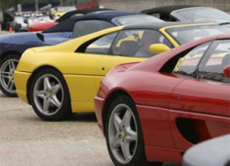 Νέο ξεπούλημα από τον ΟΔΔΥ: αυτοκίνητα για όλα τα γούστα!!!