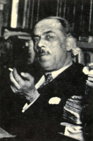 Το... νέκταρ της επιτυχίας: Οι 10 πιο διάσημοι μέθυσοι στην ιστορία…