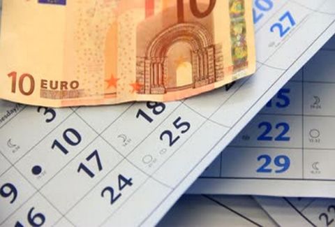 Θες πολλά λεφτά και χωρίς άγχος; Κάνε ένα από αυτά τα επαγγέλματα…