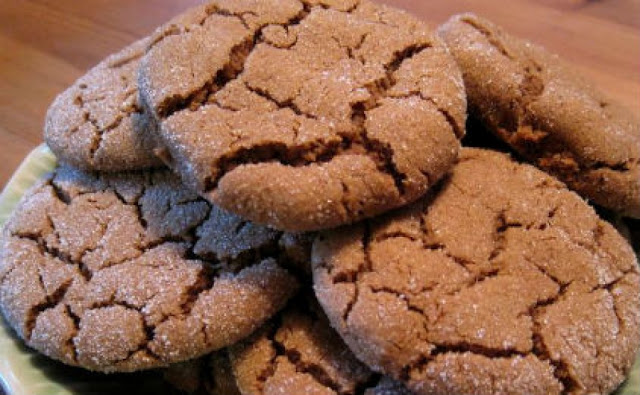 Μπισκότα με γέμιση LSD και κάνναβη στο Λευκοχώρι Ηλείας…