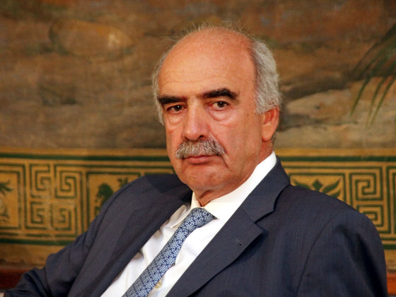 Κουίζ: Πόσο Μεϊμαράκη θέλεις τον άντρα;