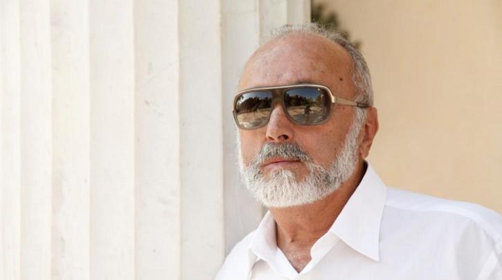 Ενοποίηση ΑΦΜ, ΑΔΤ και ΑΜΚΑ προαναγγέλλει ο Π. Κουρουμπλής…