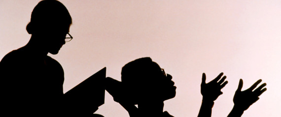 7 μύθοι για τις ψυχικές ασθένειες που πιστεύουν ακόμα οι άνθρωποι!!!