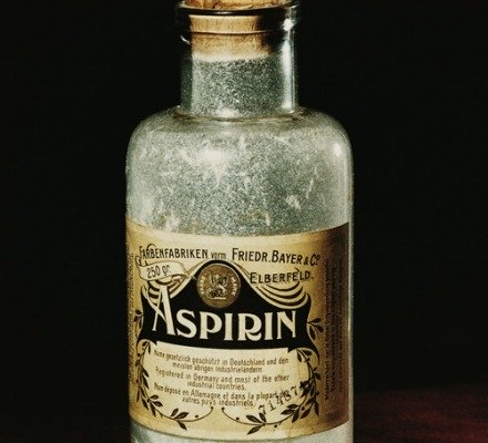 Γιατί το σκονάκι λέγεται έτσι;