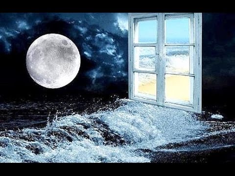 Ο συλλογισμός της ημέρας…