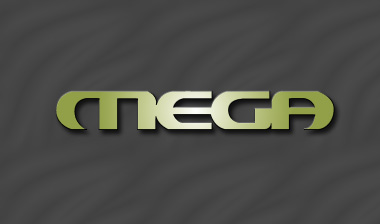 Χωρίζουν οι δρόμοι τους… με το Mega!!!