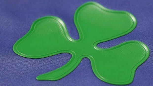 TSIBRAS… το νέο μεταγραφικό απόκτημα του Παναθηναϊκού!!! (foto)